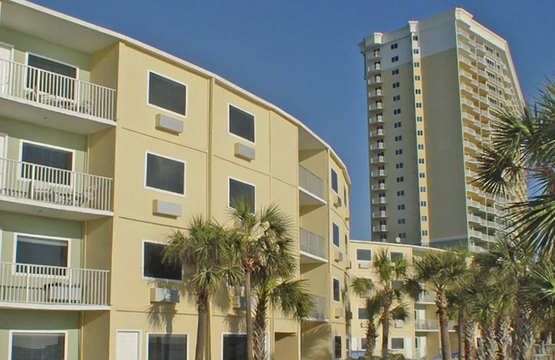 Boardwalk Beach Hotel-1