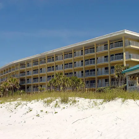 Boardwalk Beach Hotel-2
