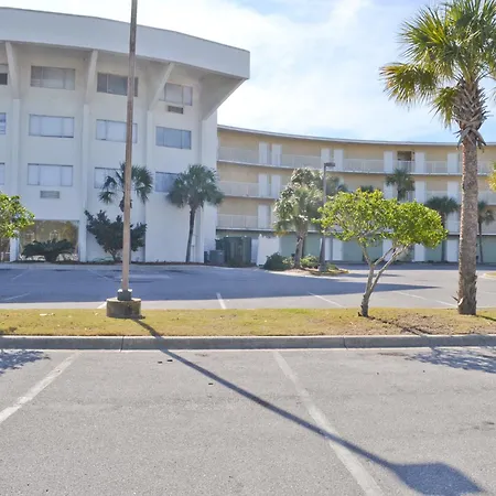 Boardwalk Beach Hotel-3